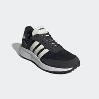ZAPATILLAS ADIDAS RUN 70S GW5609