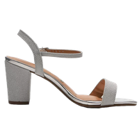 SANDALIAS DE FIESTA VIZZANO SILVER 6262.474.26594-41