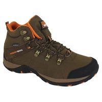 BOTIN WISDOM OUTDOOR CAFÉ W9-402