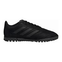 ZAPATILLAS ADIDAS DE BABY FÚTBOL GOLETTO VIII NIÑOS GY5780