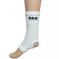 Tobillera Elástica Clasica DRB 9.65.00