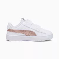 ZAPATILLAS URBANAS PUMA RICKIE CLASSIC BEBÉS | 394254 04