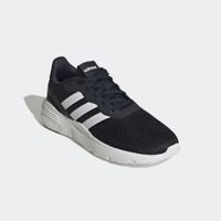 ZAPATILLAS ADIDAS NEBZED CLOUDFOAM GX4276