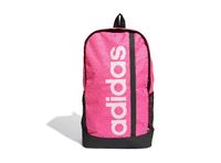 MOCHILA ADIDAS ESSENTIALS LINEAR HR5345