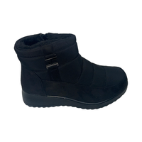 ZAPATOS DE DESCANSO PASSER | 737-22