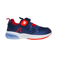 ZAPATILLAS URBANAS BUBBLE GUMMERS OCEAN INFANTIL | 281-9983