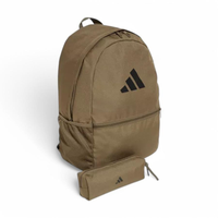 MOCHILA ADIDAS CASSUAL CLASSIC JD3091