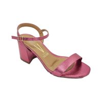 Sandalia De Fiesta Vizzano Champagne 6436.208.26226.92317