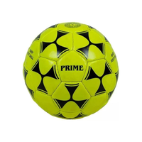 BALON DRB BABY PRIME 2.00.71