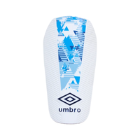 CANILLERAS UMBRO FORMATION JR | 21447U-LY8