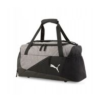 BOLSO PUMA TEAMFINAL 078941 01