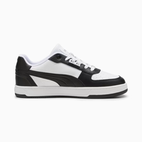 ZAPATILLAS URBANAS PUMA CAVEN 2.0 LUX HOMBRE | 395016 04