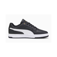 ZAPATILLAS PUMA CAVEN 2.0 | 392290 04