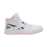 Zapatilla Reebok BB 4500 Infantil IE6657