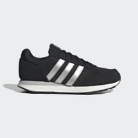 ZAPATILLAS ADIDAS RUN 60S 3.0 LIFESTYLE RUNNING UNISEX HP2249