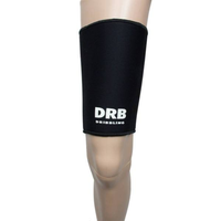 MUSLERA SPORTCOM NEOPRENE | 9.50.02