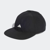 Gorra Adidas Essential AeroReady HT6347