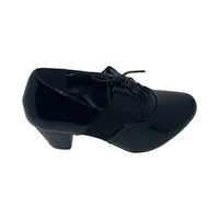 ZAPATOS NEW WALK MUJER | FC61152-90