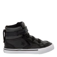 ZAPATILLA CONVERSE PRO BLAZE STRAP BEBES | 772767C-021