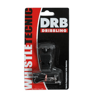 SILBATO PROFESIONAL SPORTCOM DRB 50 | 2.90.73