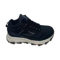 ZAPATILLAS ALQUIMIA OUTDOOR | 5871-02
