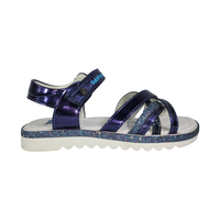 SANDALIAS BUBBLE GUMMERS TANZANIA INFANTIL | 261-9363