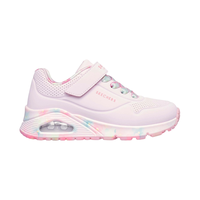 ZAPATILLAS SKECHERS UNO GEN1 | 310321L-LPMT