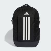MOCHILA ADIDAS POWER VII UNISEX IP9774