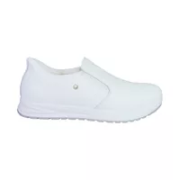 ZAPATILLAS URBANAS CHALADA BLANCO MUJER | 1-VITAON-5
