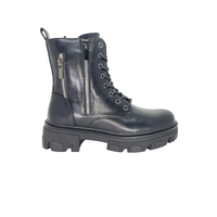 BOTINES AGUXI CASUALES MUJER | 231159-2