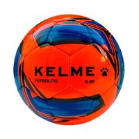 BALON DE FUTSIETE KELME K-90 #4 90861