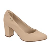 Zapato Stilleto Modare Beige Mujer 7377.105.21736-83517