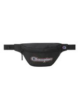 BOLSO CHAMPION VARSITY CV2-1039