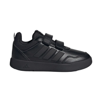 ZAPATILLAS URBANAS ADIDAS TENASAUR SPORT 3.0 INFANTIL JQ1841