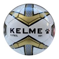 BALÓN KELME DE FÚTBOL K-91 Nº5 90976