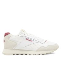 ZAPATILLAS DE RUNNING REEBOK GLIDE 100070329