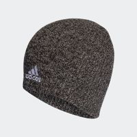GORRO ADIDAS MELANGE BEANIE HG7787