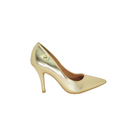 TACONES VIZZANO CASUALES MUJER | 1184.1501.14710.66