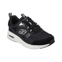Zapatillas Skechers Court Cool Avenue 149947-BKW