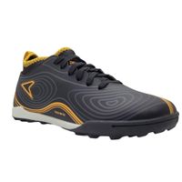 ZAPATILLAS DE BABY FÚTBOL POWER SHIELD 481-6402