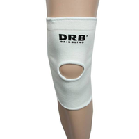 RODILLERA DRB ELASTICA ROTULIANA 9.55.10