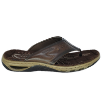 Sandalia Pegada Hombre 132954-03
