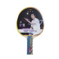 Paleta Ping Pong Sensei yashima (3) 8.00.02