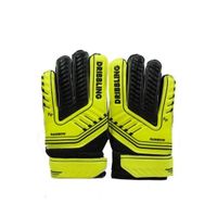 Guante De Arquero Rainbow Multicolor 2.70.50