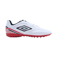 ZAPATILLAS DE BABYFÚTBOL UMBRO CLASSICO XIII TF | 82176U-MVG