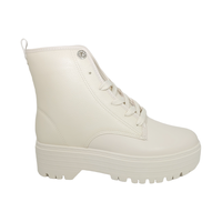 BOTINES MOLECA CASUALES MUJER | 5351.101.23572-35312