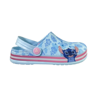 SANDALIAS TBC LILO Y STITCH INFANTIL 324015666