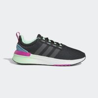 ZAPATILLAS ADIDAS RACER TR21 HP2742