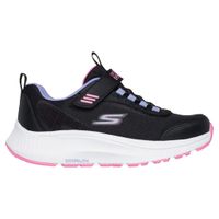 ZAPATILLAS SKECHERS GO RUN CONSISTENT 2.0 | 303928L-BLK