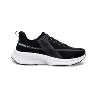 ZAPATILLAS DE TRAINING SPALDING FITNESS GAME 2.0 HOMBRE | SPCFITH034